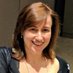 Sigal Barsade (@barsadesigal) Twitter profile photo Sigal Barsade (@barsadesigal) Twitter profile photo