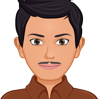 🧠 Knowledge isn't free. You have to pay attention.
🖥 Lead Software Engineer @i_atros | Teacher & Mentor @ReDISchool
🇪🇺 • 🇮🇹 • 🇩🇪