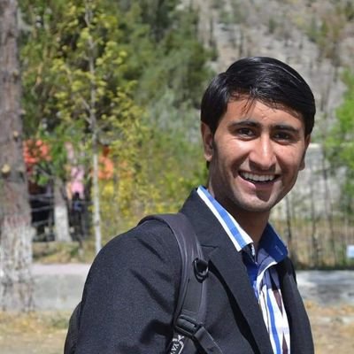 sajidalisaju1's profile picture. Software Developer