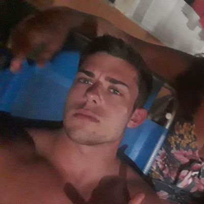 vitor_manual's profile picture. 