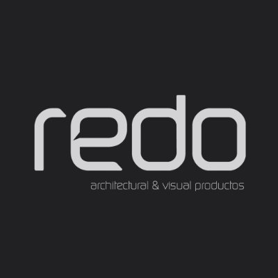 redo_3d's profile picture. Visualización Arquitectónica