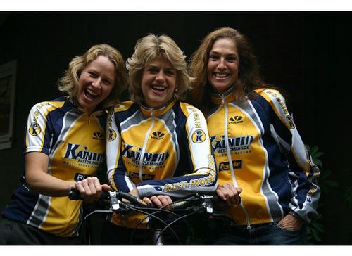 InteroRodgers's profile picture. We LOVE Mountain View, Palo Alto, and Los Altos Real Estate!