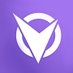 Team Visionary (@teamvisionarybt) Twitter profile photo Team Visionary (@teamvisionarybt) Twitter profile photo