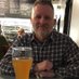 Steve ayres (@steveay44977162) Twitter profile photo Steve ayres (@steveay44977162) Twitter profile photo