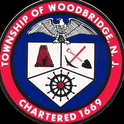 WoodbridgeNJ Profile Picture