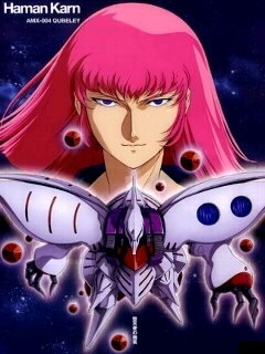 Polypro_pylene's profile picture. 