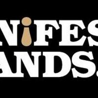 manifesto-brands (@manifesto_brand) 's Twitter Profile