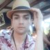 Luiz (@luizalb93658397) Twitter profile photo Luiz (@luizalb93658397) Twitter profile photo