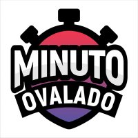 minutoovalado(@minutoovalado) 's Twitter Profile Photo