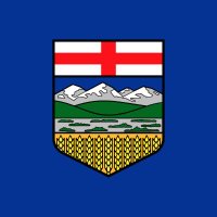 Unpaid Issues Manager for the People of Alberta (@sh_mla) 's Twitter Profile