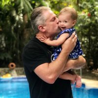 Lee Whitman (@leewhitman23) 's Twitter Profile