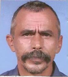 omaraqui2000's profile picture. TSU: Informática