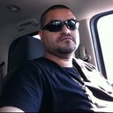 efrain becerra - @Big_Daddy30 - Twitter