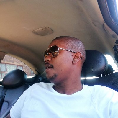 A Husband, A child of the most High God, A Director of Kasi2grace pty Ltd. A Pantsula guy from dusty street of Katlehong. A proud Son of Major 1.