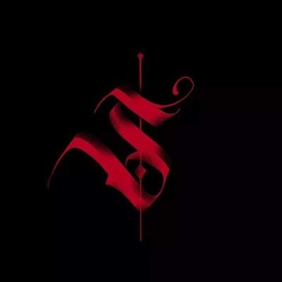 5582a2a4d562445's profile picture. 