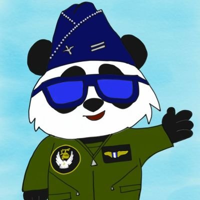 Madpilot44's profile picture. Aero engineer, aviator, photographer, Guatemalan