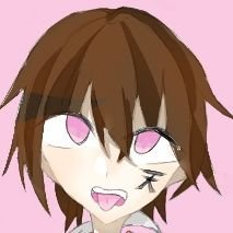 蒼莉の質問用垢さんのプロフィール画像