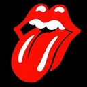 Nicole Isler - @Nisler77 - Twitter