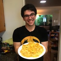 H Perry Hatchfield 🌌 (@perryhelion) 's Twitter Profile Photo H Perry Hatchfield 🌌 (@perryhelion) 's Twitter Profile Photo