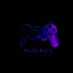 Jon_cross (@jcross2016yt) Twitter profile photo Jon_cross (@jcross2016yt) Twitter profile photo