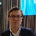 Preben Hast Sørli (@prebensorli) Twitter profile photo Preben Hast Sørli (@prebensorli) Twitter profile photo
