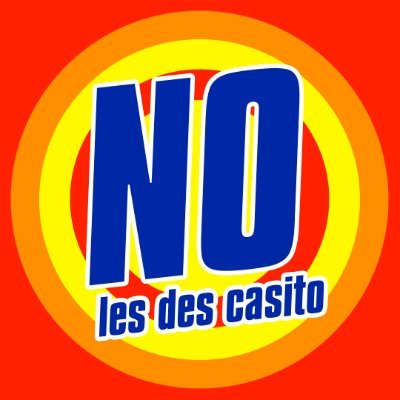 nolesdescasito Profile Picture