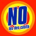 @nolesdescasito@mstdn.social (@nolesdescasito) Twitter profile photo @nolesdescasito@mstdn.social (@nolesdescasito) Twitter profile photo