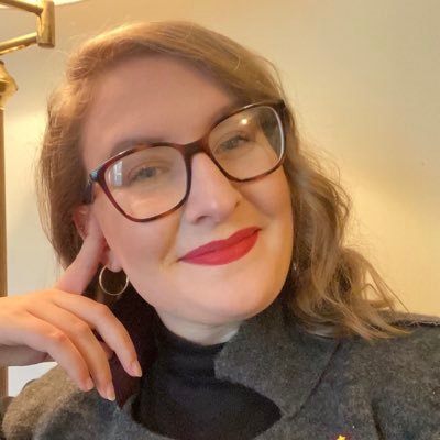 cshillenn's profile picture. Audio Producer @GoatRodeoDC. Big fan of birds and turtles.