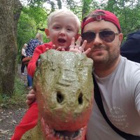 Grant Evans 💙 (@grant_evans1) 's Twitter Profile Photo