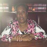 Cheryl Newsome - @CherylNewsome1 Twitter Profile Photo