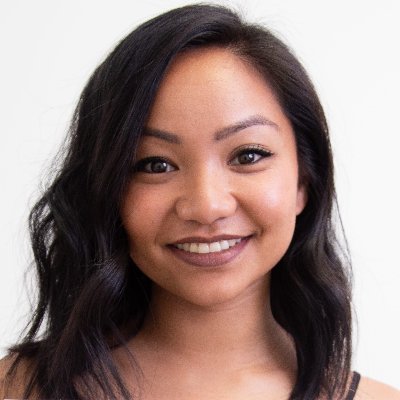 MargC_Mariano's profile picture. Bay Area raised 🤟🏾 PhD candidate 🤓at @einsteinmed 🗽 fighting #viruses 🦠👾 using #proteinengineering 🧬🔬 to make #vaccines 💉 and #therapeutics 💊