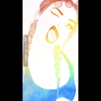 Chiara94772862's profile picture. ❤️Twitter❤️.                              🧡TUMBRL🧡.                       💛VSCO💛.                             💚life is good💚.                    💙Am💙