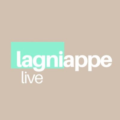 lagniappe_live Profile Picture