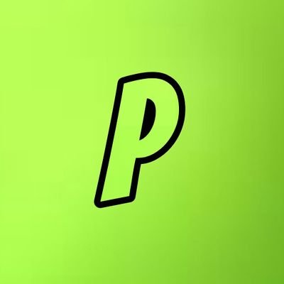 Hi and welcome to the official Pluto Fortnite page! Use #PlutoFortnite to be recruited! Use Code PLUTO1 at checkout for 10% Off at https://t.co/sixx6oae7D