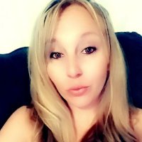 Jeanette Phillips - @Jeanett39522863 Twitter Profile Photo