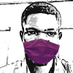 Iyanuoluwa Ajao (@iyanuashiri) Twitter profile photo Iyanuoluwa Ajao (@iyanuashiri) Twitter profile photo