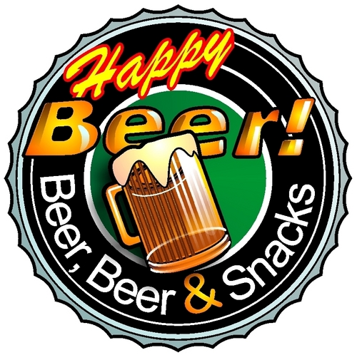 Micheladas de sabores ,bar, promociones toda la semana ,,  cervezas internacionales, grupos en vivo , el mejor lugar para estar con amigos , aceptamos tarjetas