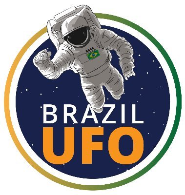 brazil_ufo Profile Picture