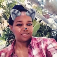 Sherry Brown (@sherryb61153609) 's Twitter Profile Photo