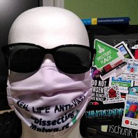 f0wL (@f0wlsec) 's Twitter Profile Photo f0wL (@f0wlsec) 's Twitter Profile Photo