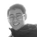 George Yang (@iamgeorgeyang) Twitter profile photo George Yang (@iamgeorgeyang) Twitter profile photo