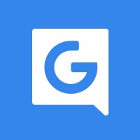 GamePressKit's profile picture. The all-in-one solution to build and manage press kits for games. No code required. #gamedev