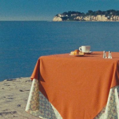 musical_poets's profile picture. lyrics I love