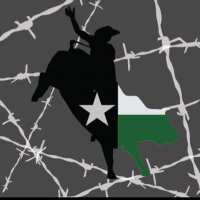 Cowtown Water Polo (@cowtownwp) 's Twitter Profile Photo Cowtown Water Polo (@cowtownwp) 's Twitter Profile Photo
