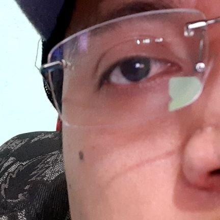 choc_se's profile picture. 