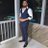 its_Mando_'s avatar