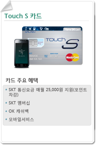 Eom Jeong Chul
