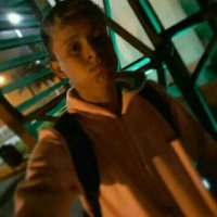 chris (@cris_fg14) 's Twitter Profile Photo chris (@cris_fg14) 's Twitter Profile Photo