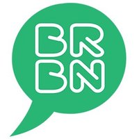 Bayside Redland Business Network(@BRBN_inc) 's Twitter Profile Photo