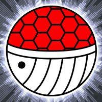 かめすた🍎トロールバカガメ (@kmesuta) Twitter profile photo